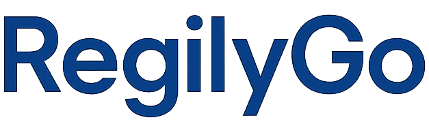 瑞集數位有限公司 Logo